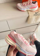 Nike Zoom Tênis Esportivo Unissex - Leve, Antiderrapante e Respirável | 36 a 44