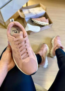 ON Cloud - Tênis de Corrida com Tecnologia CloudTec® para Conforto e Desempenho