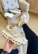 ON Cloud - Tênis de Corrida com Tecnologia CloudTec® para Conforto e Desempenho