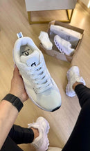 ON Cloud - Tênis de Corrida com Tecnologia CloudTec® para Conforto e Desempenho