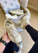 ON Cloud - Tênis de Corrida com Tecnologia CloudTec® para Conforto e Desempenho