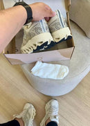 ON Cloud - Tênis de Corrida com Tecnologia CloudTec® para Conforto e Desempenho