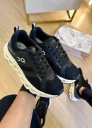 ON Cloud - Tênis de Corrida com Tecnologia CloudTec® para Conforto e Desempenho