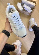 ON Cloud - Tênis de Corrida com Tecnologia CloudTec® para Conforto e Desempenho