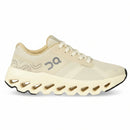 ON Cloud - Tênis de Corrida com Tecnologia CloudTec® para Conforto e Desempenho