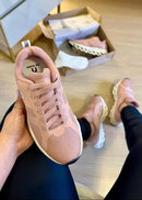 ON Cloud - Tênis de Corrida com Tecnologia CloudTec® para Conforto e Desempenho