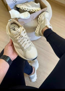 ON Cloud - Tênis de Corrida com Tecnologia CloudTec® para Conforto e Desempenho