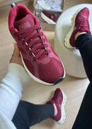 ON Cloud - Tênis de Corrida com Tecnologia CloudTec® para Conforto e Desempenho