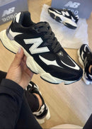 New Balance 1060 - Tênis Premium Urbano