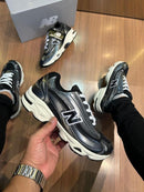 New Balance 1000
