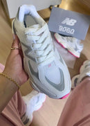 New Balance 530 - Sneaker Retrô Lifestyle