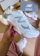 New Balance 530 - Sneaker Retrô Lifestyle