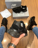 New Balance 530 - Sneaker Retrô Lifestyle