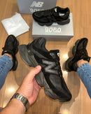 New Balance 530 - Sneaker Retrô Lifestyle