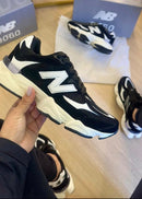 New Balance 1060 - Tênis Premium Urbano