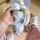 New Balance 530 - Sneaker Retrô Lifestyle