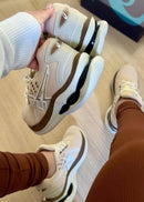 Asics GT-2000 - Tênis de Corrida Performance