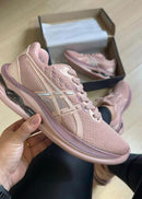 Asics GT-2000 - Tênis de Corrida Performance