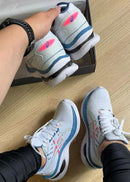 Asics GT-2000 - Tênis de Corrida Performance