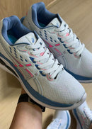 Asics GT-2000 - Tênis de Corrida Performance