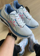 Asics GT-2000 - Tênis de Corrida Performance