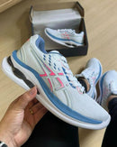 Asics GT-2000 - Tênis de Corrida Performance