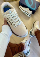 Asics GT-2000 - Tênis de Corrida Performance