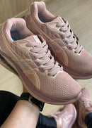 Asics GT-2000 - Tênis de Corrida Performance