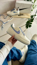 Nike Blazer Mid '77 - Sneaker Clássico Vintage