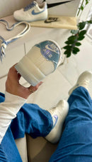 Nike Blazer Mid '77 - Sneaker Clássico Vintage