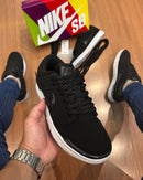 Nike SB Dunk Low - Sneaker Icônico Skate