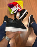 Nike SB Dunk Low - Sneaker Icônico Skate
