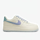 Nike Blazer Mid '77 - Sneaker Clássico Vintage