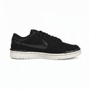 Nike SB Dunk Low - Sneaker Icônico Skate