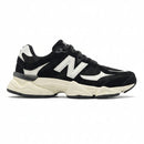 New Balance 1060 - Tênis Premium Urbano