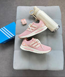 Adidas Esportivo Unissex – Casual e Confortável