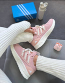 Adidas Esportivo Unissex – Casual e Confortável