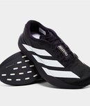 Adidas Adizero Preto Unissex – Leve, Acolchoado e Antiderrapante 2