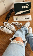 Puma Park Lifestyle 3