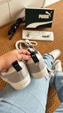 Puma Park Lifestyle 3