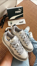 Puma Park Lifestyle 3