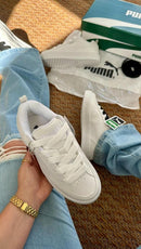 Puma Park Lifestyle 2