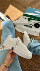 Puma Park Lifestyle 2