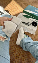 Puma Park Lifestyle 2