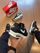 Air Max 1