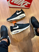 Air Max 1