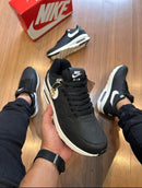 Air Max 1