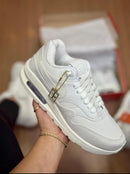 Air Max 2