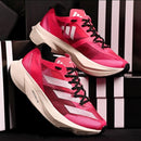 Adidas Adizero Adios Pro 3