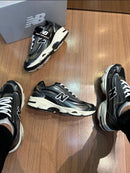 New Balance 1000